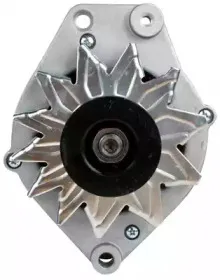 powermax-9212162